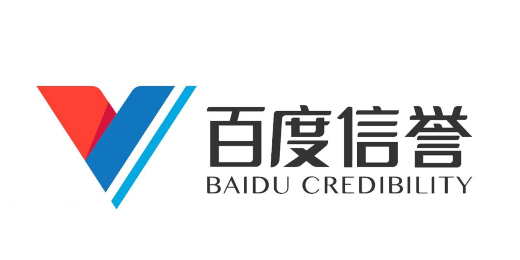 男女日b视频|最新指数在上海“出炉”：中国心血管健康水平十年来持续向好